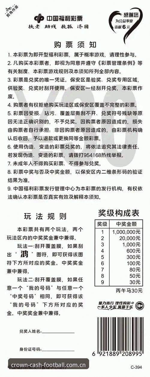 资深足球爱好者分享：皇冠现金下载后的实战使用心得与投注限额设置技巧